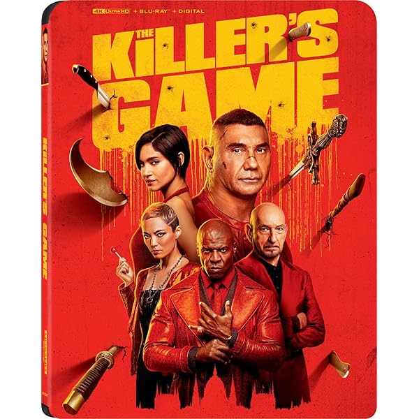 その他 Stuber [Blu-ray] NEW STUBER BLU-RAY+DIGITAL SLIPCOVER Multi-Screen Edition