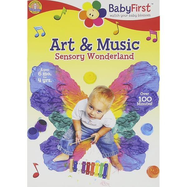 その他 Sweet Dreams: Soothing Sights &amp; Sounds [DVD] [Import] i8my1cf Amazon.com: Sweet Dreams: Soothing Sights & Sounds [DVD