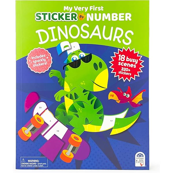 その他 Reading with Phonics Goldilocks and the Three Bears [Paperback] Clare Fennell Amazon.com: Goldilocks and the Three Bears (Reading with
