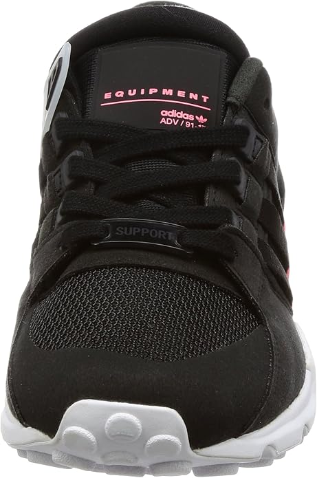 adidas eqt support rf mens black