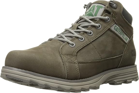 caterpillar desert boots