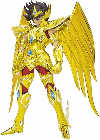 Amazon.com: Bandai Tamashii Nations 