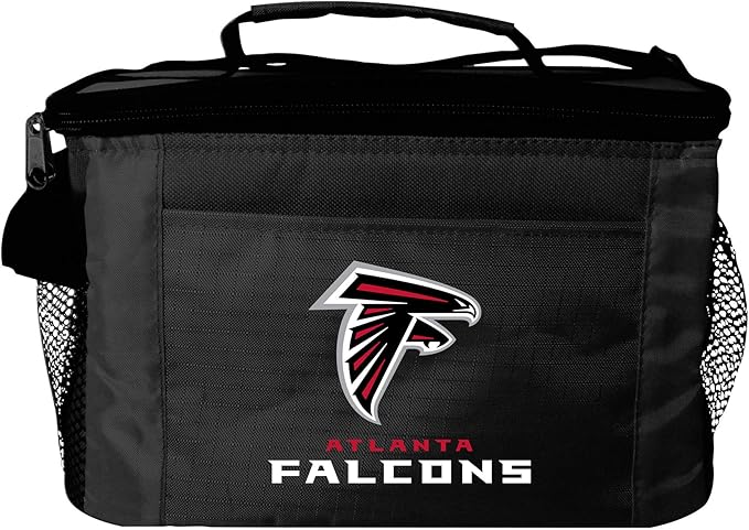 champion tote bag mens 2014