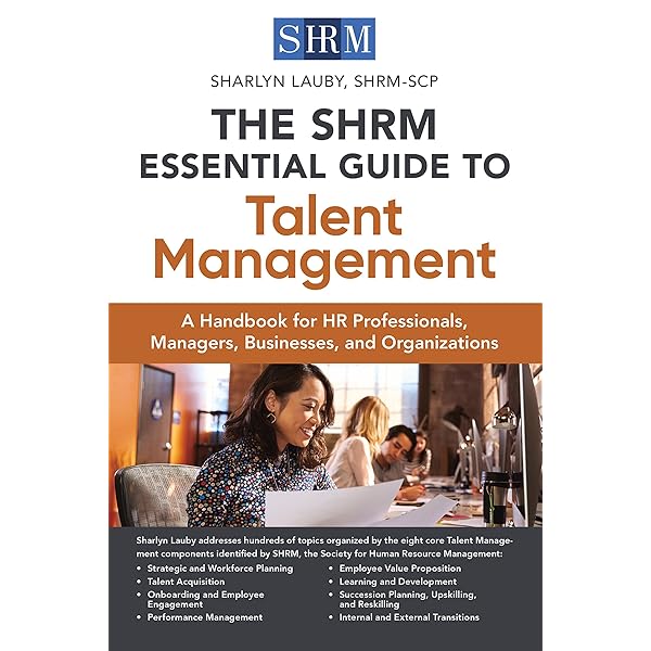 洋書 BEST PRACTICES in TALENT MANAGEMENT Best Practices in Talent Management: How the World's Leading