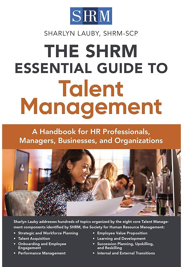 洋書 BEST PRACTICES in TALENT MANAGEMENT Best Practices in Talent Management: How the World's Leading