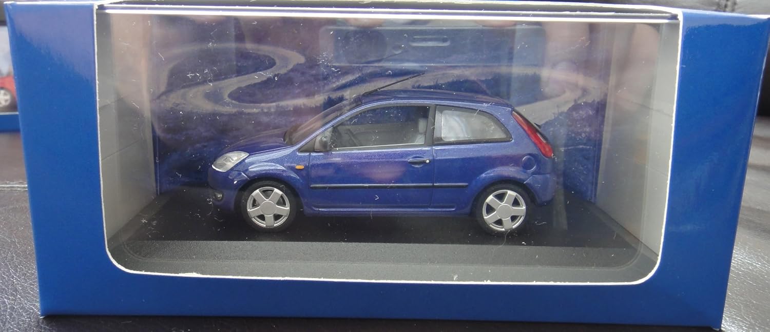 بونو الوردة نبذة مختصرة ford fiesta modellauto amazon -  lepressingdelagalarne.net