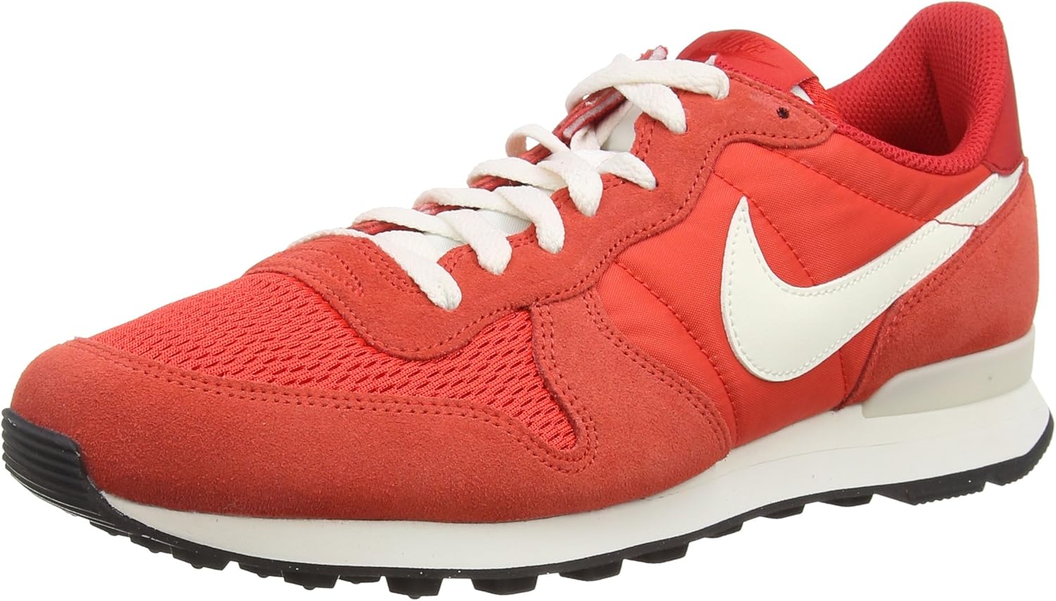 nike internationalist india