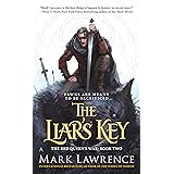 The Liar's Key (The Red Queen's War)
