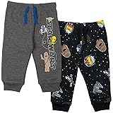 STAR WARS R2-D2 Chewbacca Yoda C-3PO Infant Baby