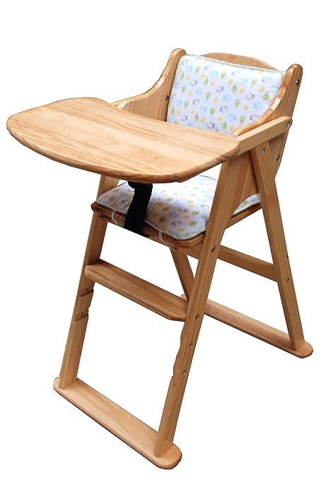feeding chair online