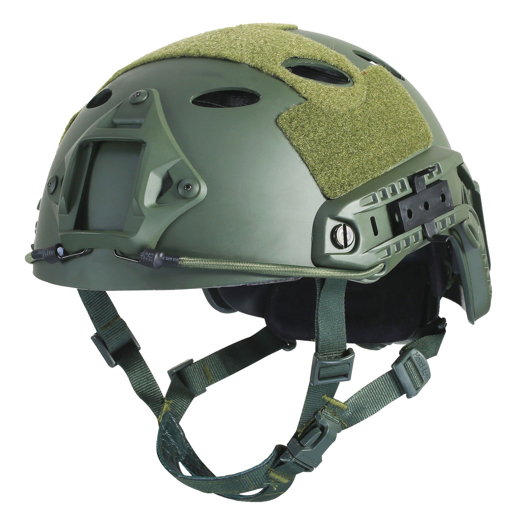 Army Fast Helmet