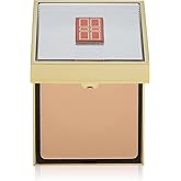 Elizabeth Arden Flawless Finish Sponge-On Cream Makeup, Longwear Moisturizing Medium-to-Full Coverage, 0.8 oz