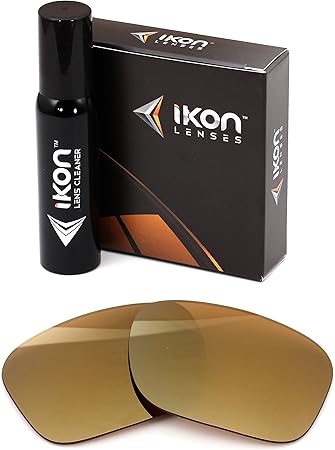 repuesto de lentes ray ban