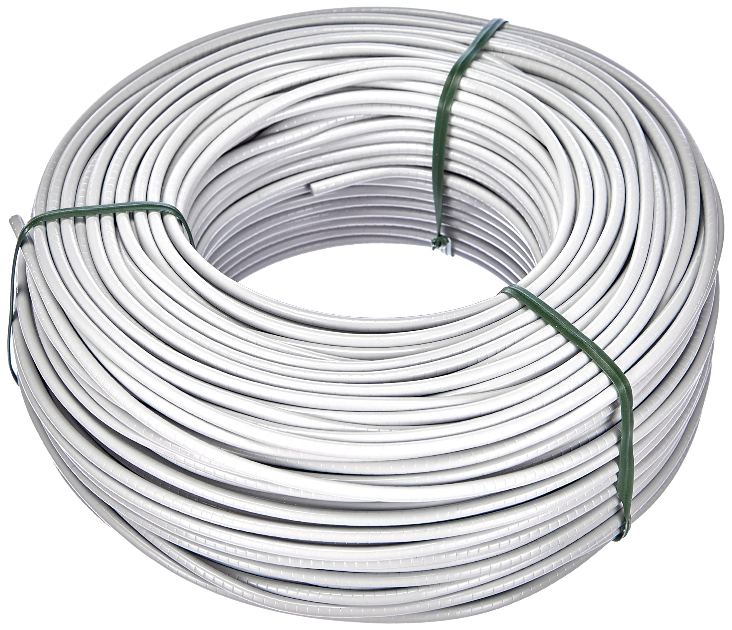 Brabantia Replacement Washing Line, 65m