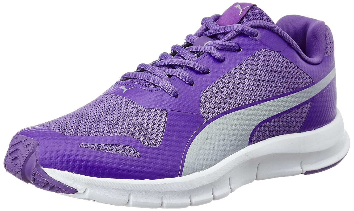 puma womens sports shoes