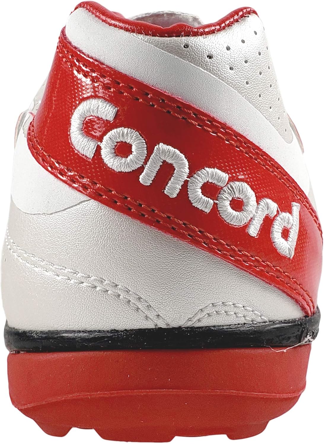 concord indoor soccer shoes