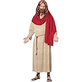 California Costumes Men's Jesus Adult