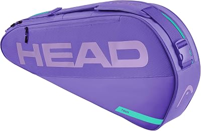 Tour TennisschSäger Bag S