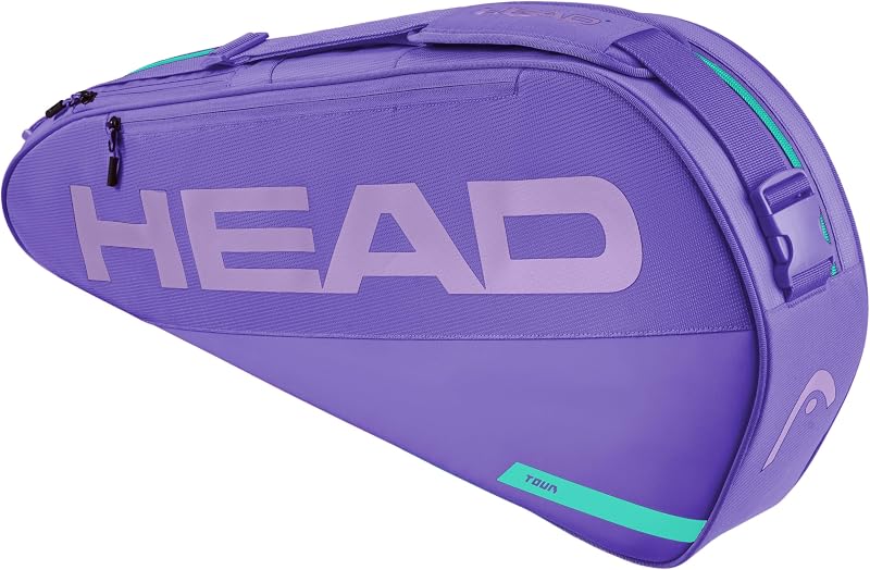 Tour TennisschSäger Bag S