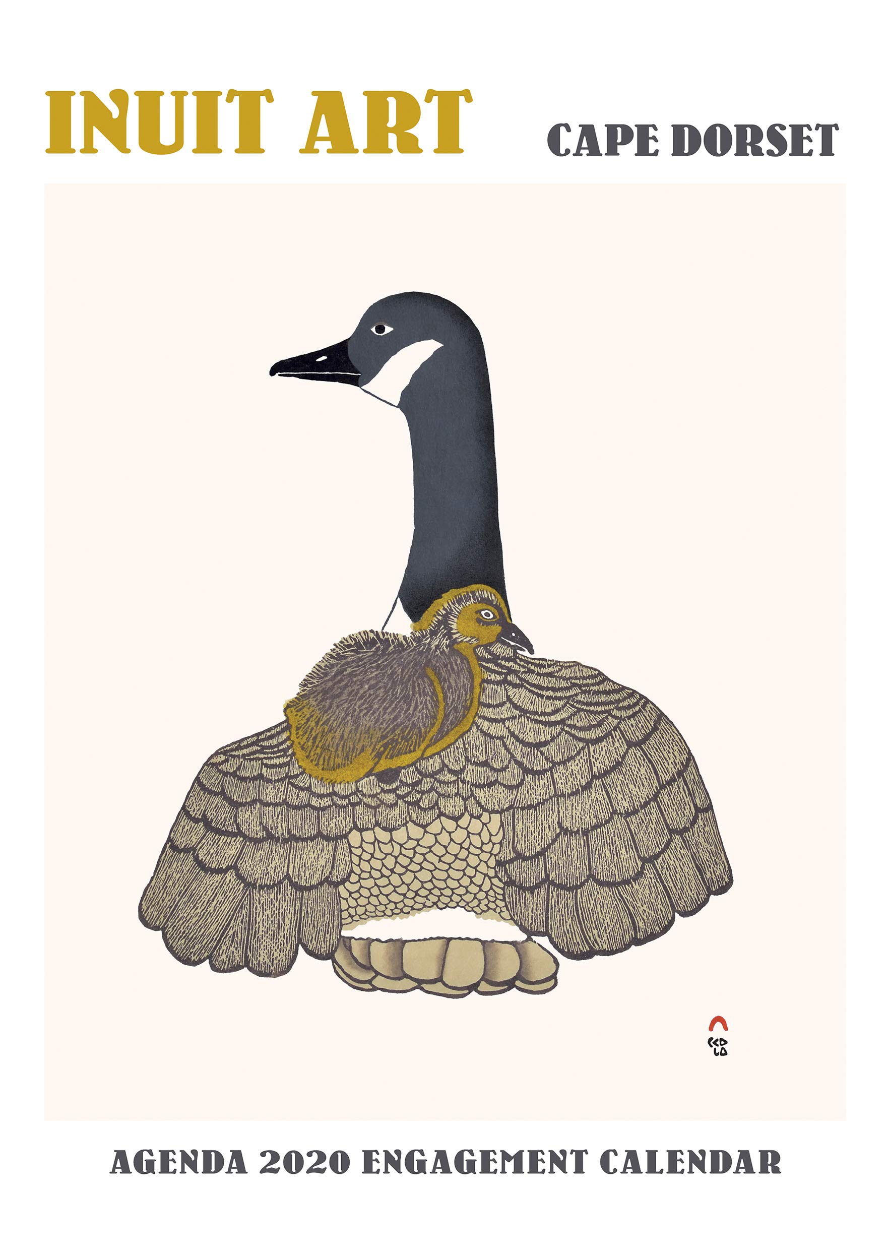 Inuit Art Cape Dorset Engagement Calendar English And French Edition Cape Doreset Pomegranate Communications Inc Amazon Com Books Inuit Art Cape Dorset Engagement Calendar English And French Edition Cape Doreset Pomegranate Communications Inc Amazon Com Books