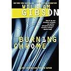Burning Chrome