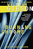 Burning Chrome