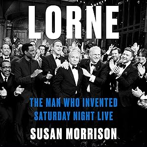 kindle best category lists