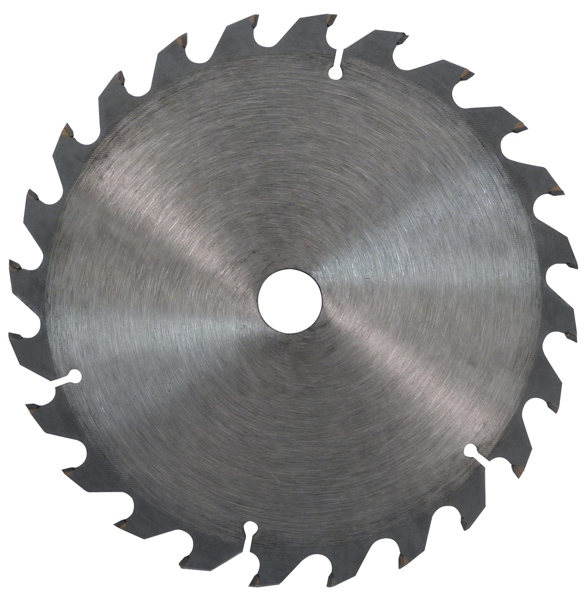 Fartools - Circular Saw Blade 24 Teeth 185 mm