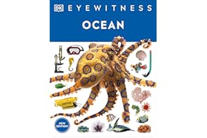 Eyewitness Ocean