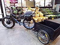 Review Image by Victor Victor