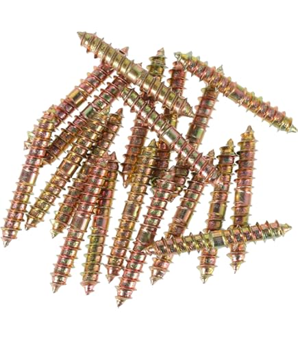 Amazon.com: Husqvarna 503 21 28-10 OEM Screw 503212810