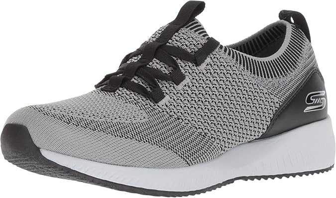 skechers 32512