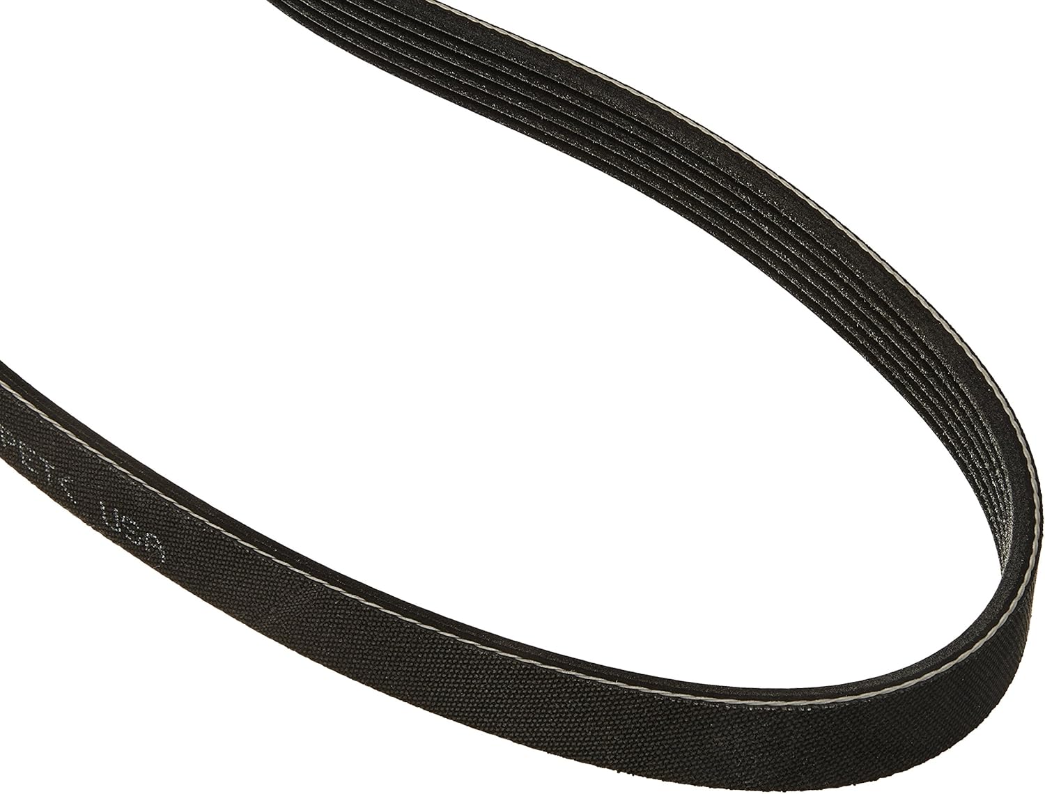 Honda Genuine Belt, ALTERNATOR Automotive