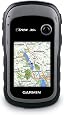 Soporte Para GPS Garmin En Bicicleta - Compatible Con Oregon, ETrex 10/20/30, GPSMap 62 | Incluye Bridas | 5 Unidades Por Juego