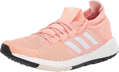 adidas structured running shoes