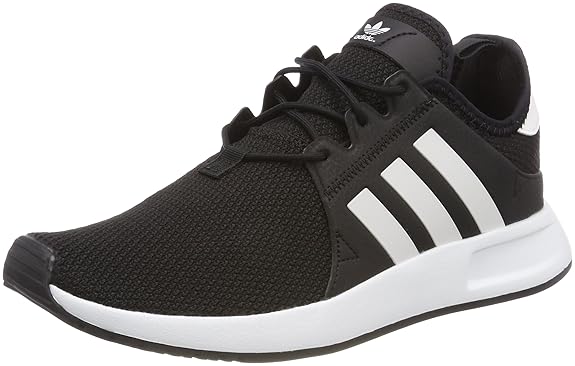 adidas Herren X_PLR Cq2405 Sneakers