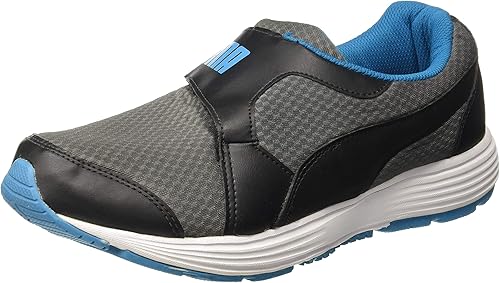 puma reef slip on idp