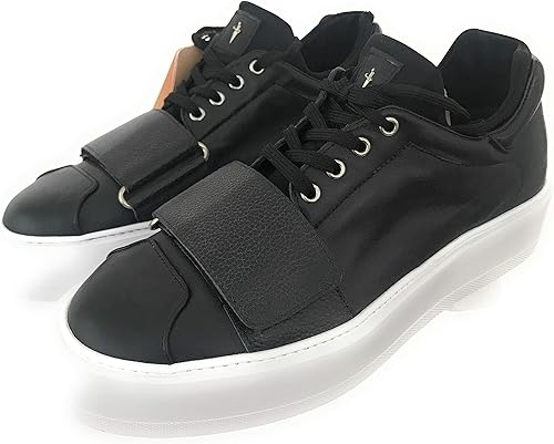 scarpe paciotti amazon