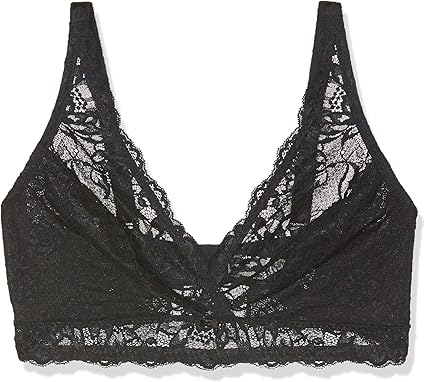 reggiseno triumph amourette senza ferretto