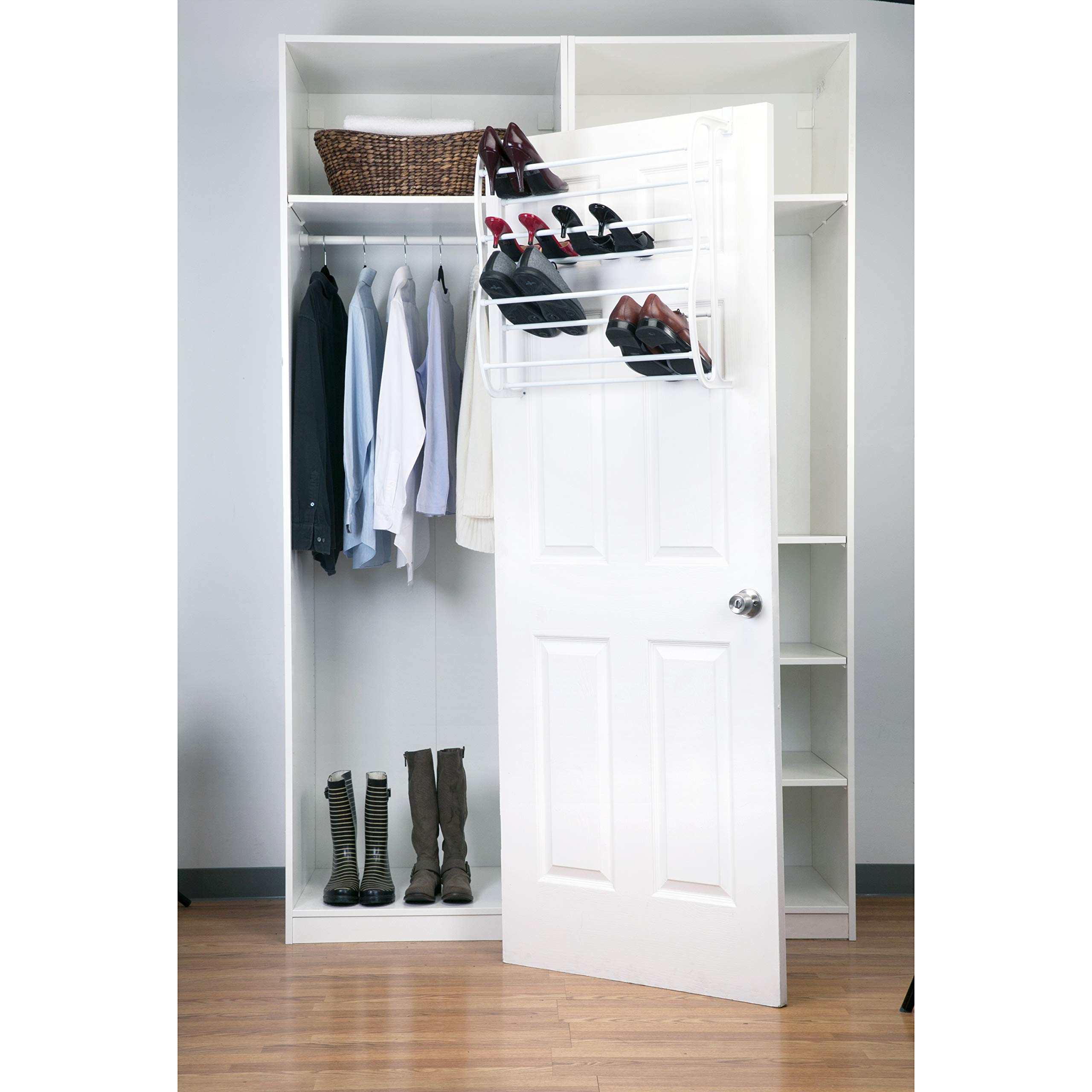 https://images-na.ssl-images-amazon.com/images/I/81EaKMlBYML.jpg