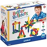 grippies builders 30