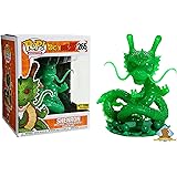 porunga pop price