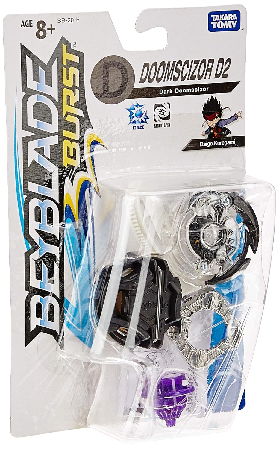 takara tomy beyblade shop online