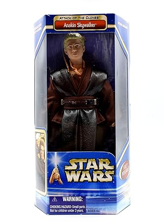 star wars episode 2 action figures