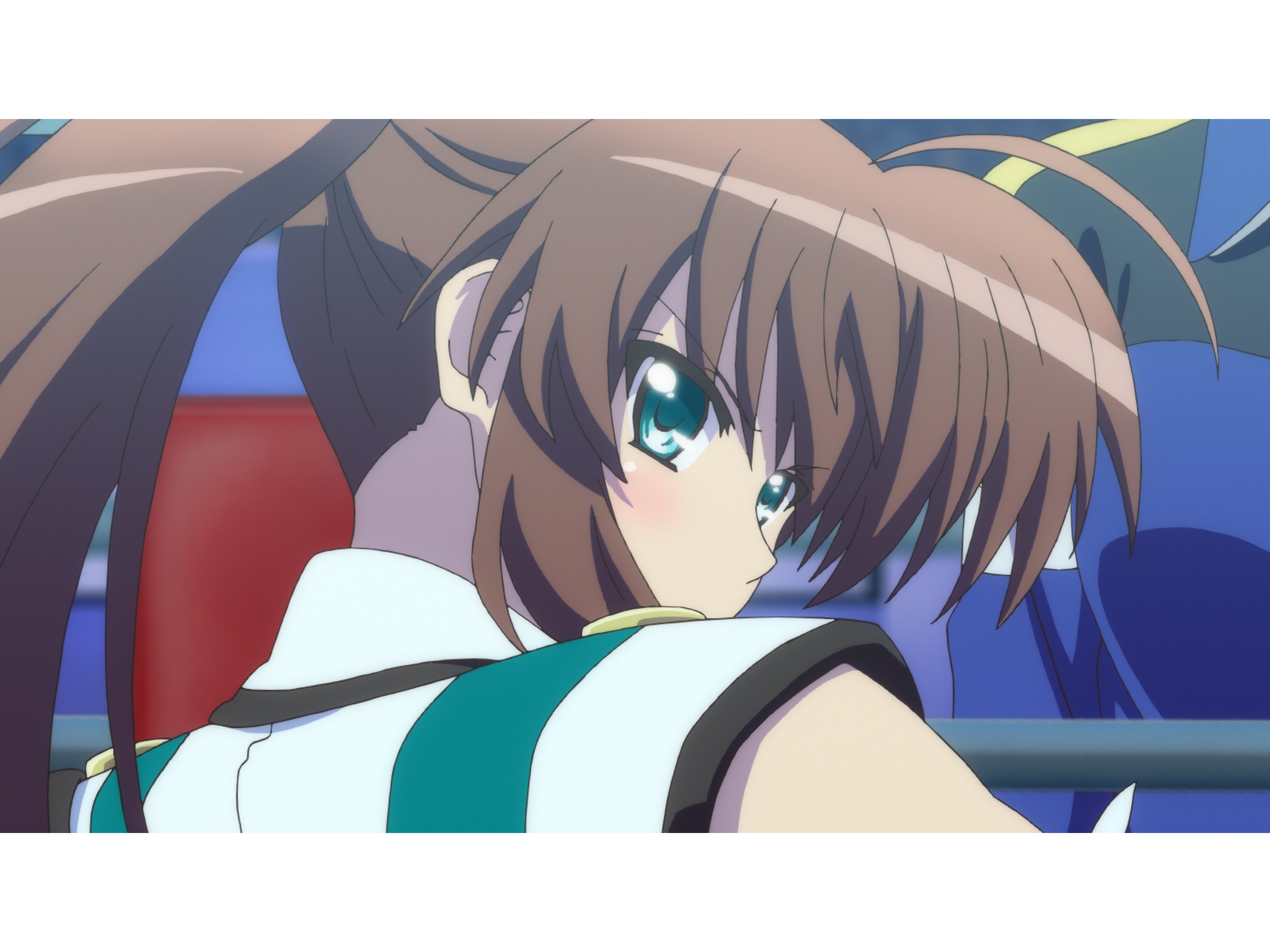 Amazon Co Jp Vivid Strike Prime Video Amazon Co Jp Vivid Strike Prime Video