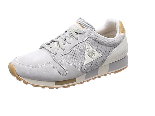 le coq sportif omega