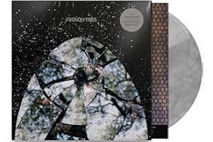Friendly Fires: 15th Anniversary - Silver