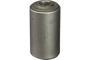 Crown Automotive J5355369 Leaf Spring Bushing