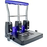 What makes a friendship strong picture