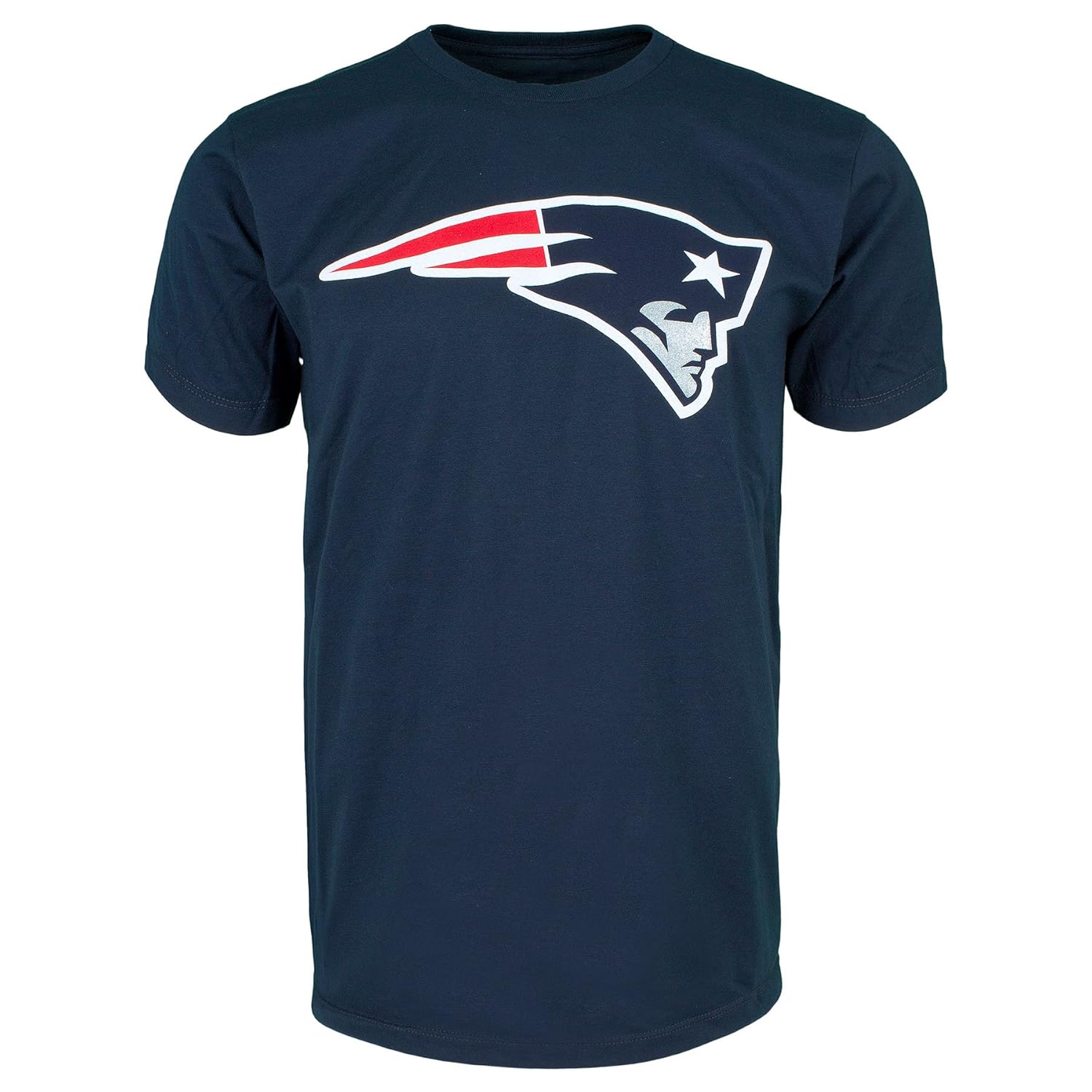 47 New England Patriots Nfl Fan T Shirt | Seknovelty